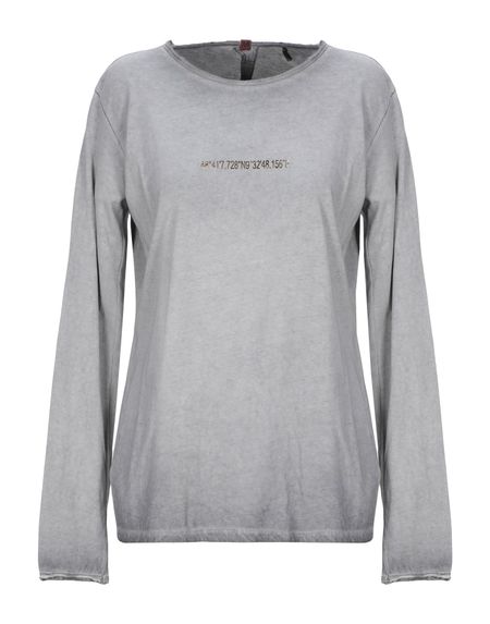 Футболка FREAKY NATION