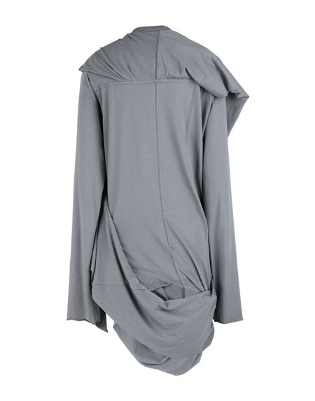 Футболка DRKSHDW by RICK OWENS