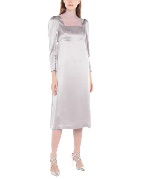 Платье SIMONE ROCHA