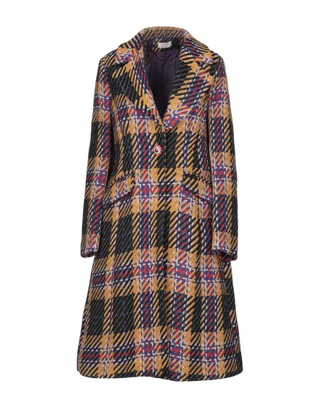 Пальто TWENTY EASY by KAOS