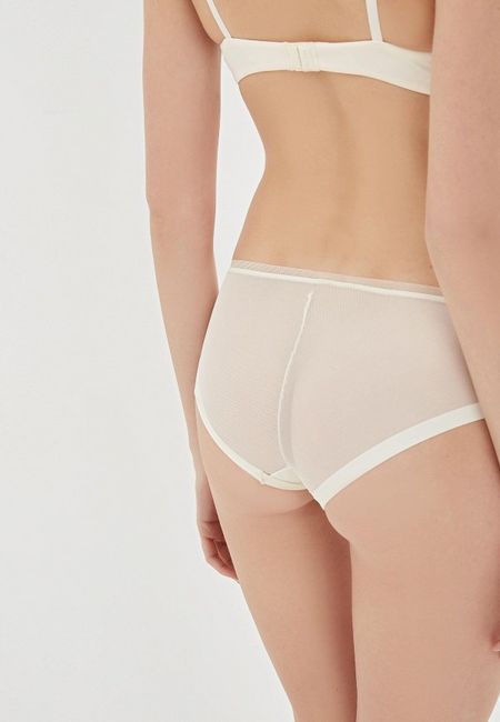 Трусы Calvin Klein Underwear