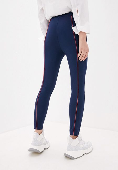 Леггинсы Twinset Milano