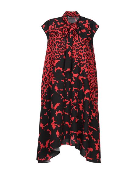 Платье GIVENCHY