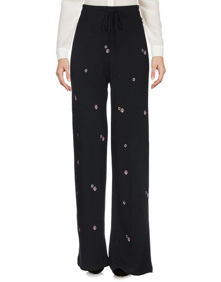Брюки COLLECTION PRIVĒE?