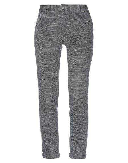 Брюки BREBIS NOIR