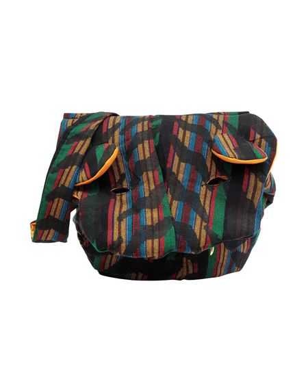 Сумка VIVIENNE WESTWOOD ANGLOMANIA