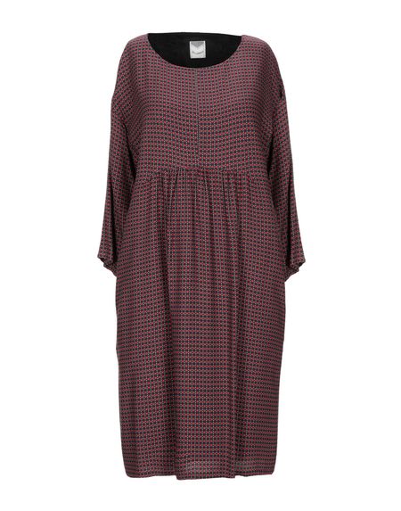 Платье CAMICETTASNOB