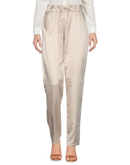 Брюки LIU •JO