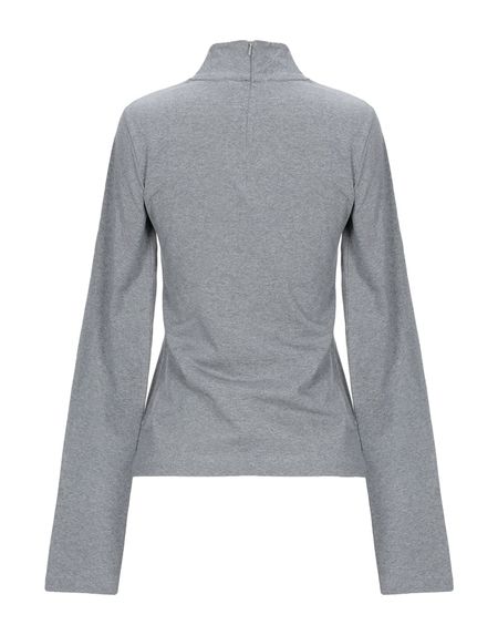 Футболка HILFIGER COLLECTION