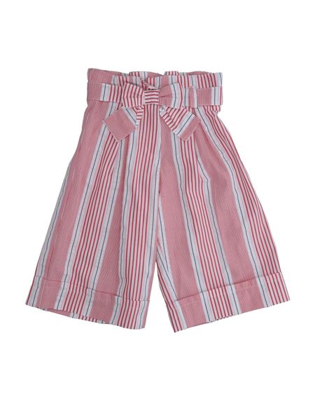 Брюки PAN CON CHOCOLATE