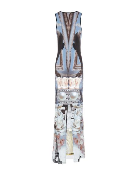 Платье PHILIPP PLEIN