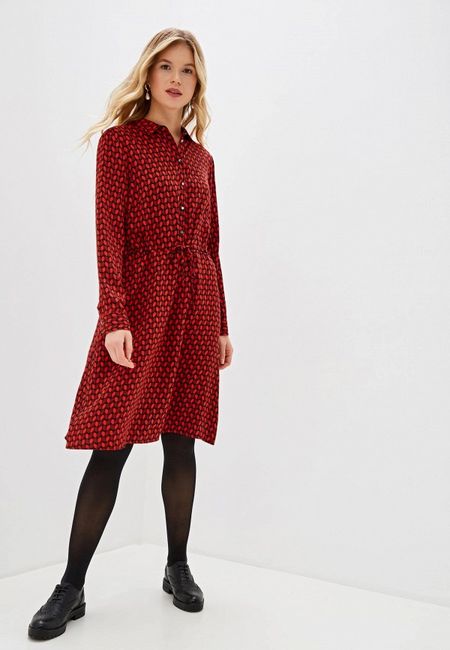 Платье Gerry Weber