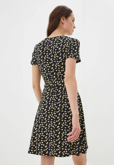 Платье Dorothy Perkins