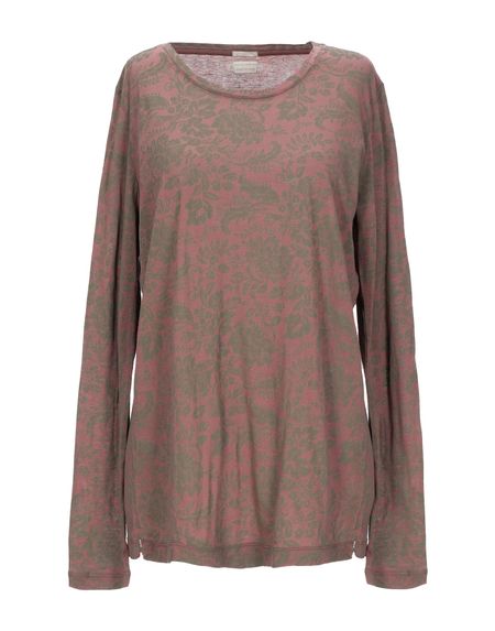 Футболка MASSIMO ALBA