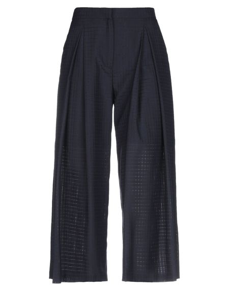 Брюки TWISTY PARALLEL UNIVERSE