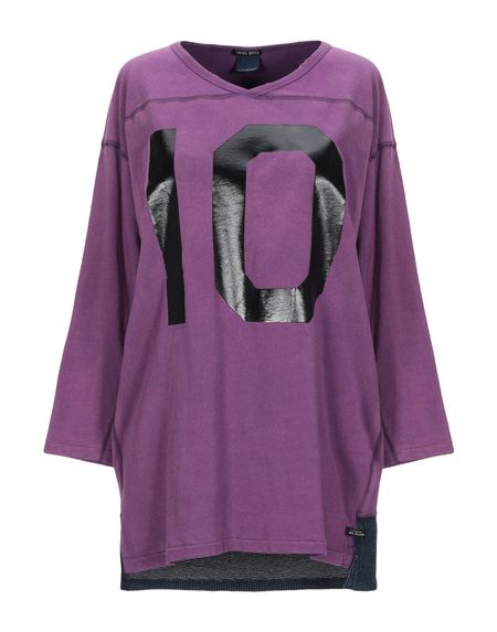 Футболка SCOTCH & SODA