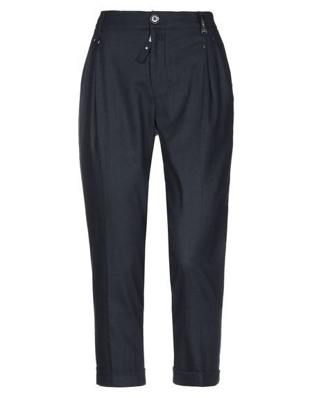 Брюки HIGH by CLAIRE CAMPBELL