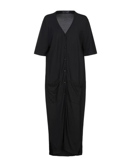 Платье SATÌNE