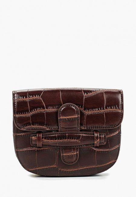 Сумка Marco Bonne`