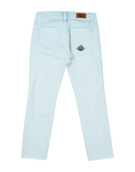 Брюки ROŸ ROGER'S