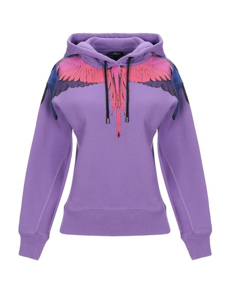 Толстовка MARCELO BURLON