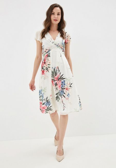 Платье Dorothy Perkins