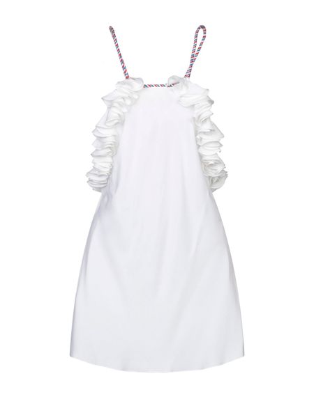 Топ PHILOSOPHY di LORENZO SERAFINI