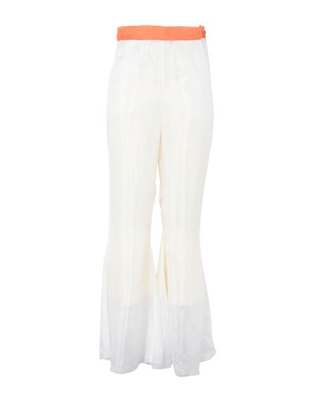 Брюки UNRAVELAU