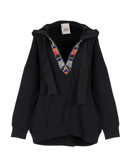 Толстовка JIJIL