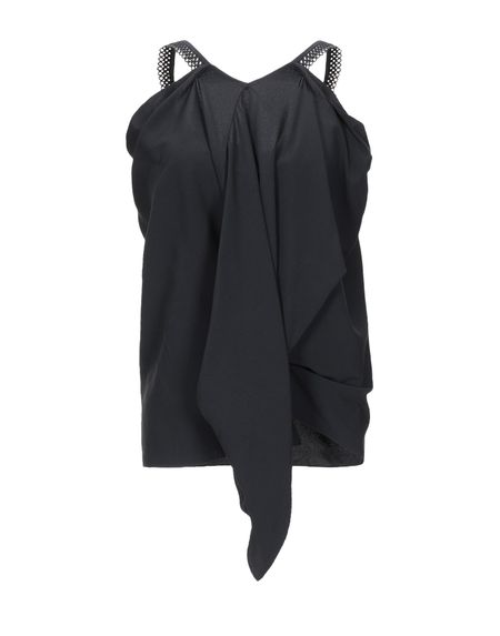 Топ ROLAND MOURET