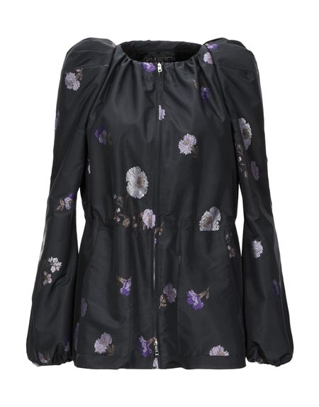 Куртка GIAMBATTISTA VALLI