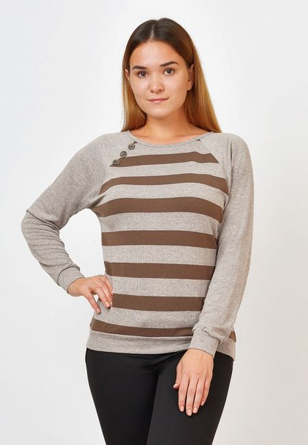 Джемпер Kontaly