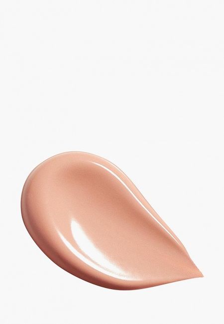 Селективаня парфюмерия Max Factor
