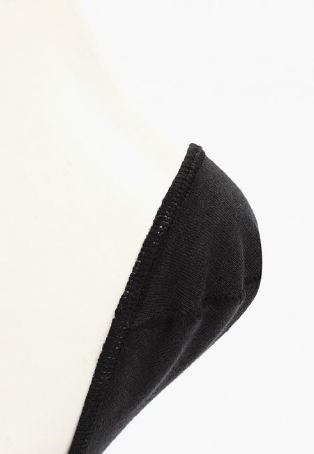 Носки Calzedonia