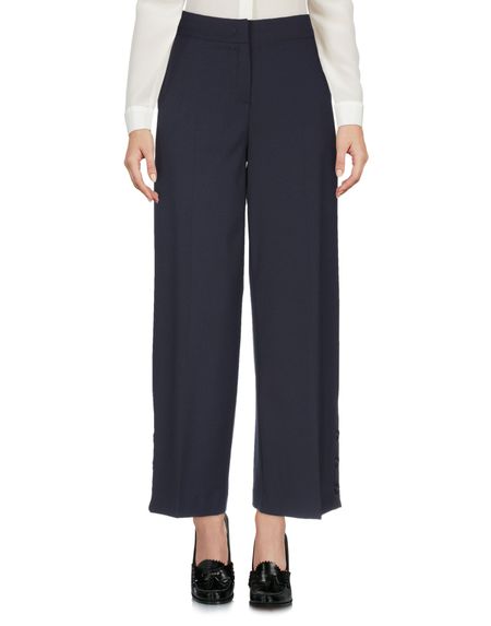 Брюки BEATRICE B