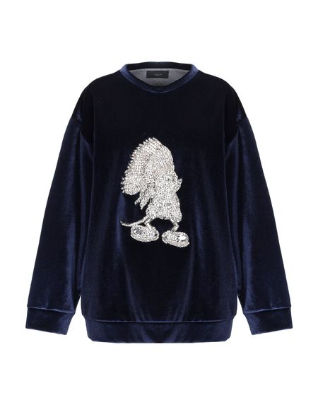 Толстовка L'EDITION