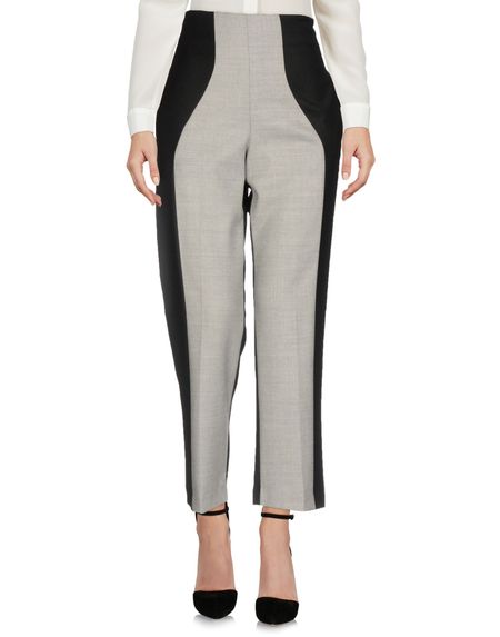 Брюки ULTRA'CHIC