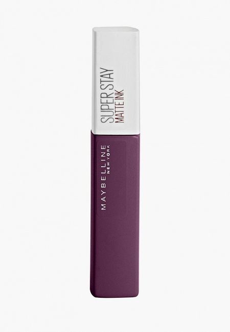 Селективаня парфюмерия Maybelline New York