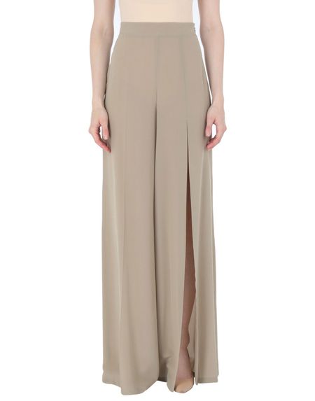 Юбка MICHAEL KORS COLLECTION