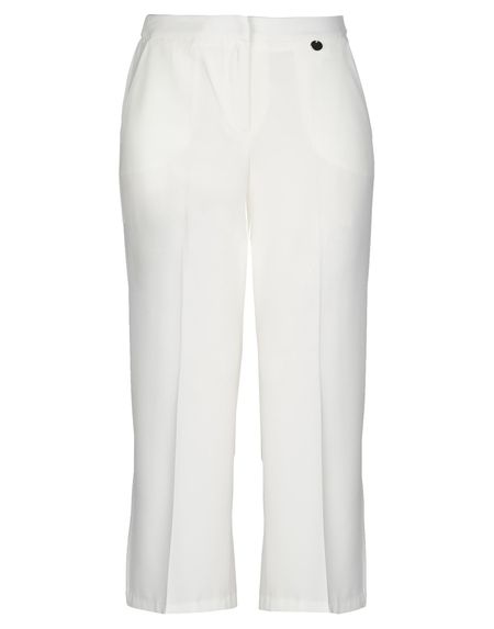 Брюки KORALLINE