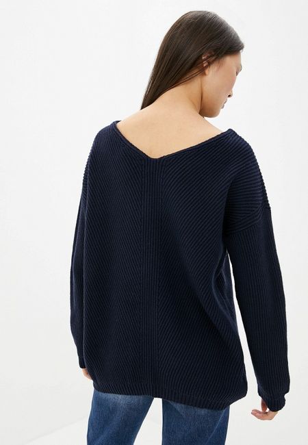 Джемпер Weekend Max Mara