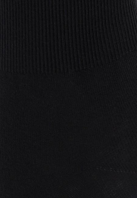 Носки Calzedonia