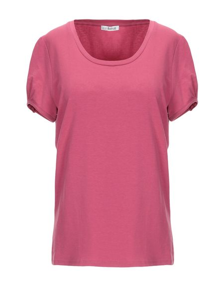 Футболка KEN BARRELL