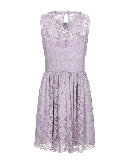 Платье BLUGIRL BLUMARINE
