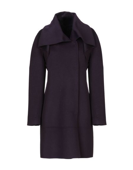 Пальто CARACTÈRE