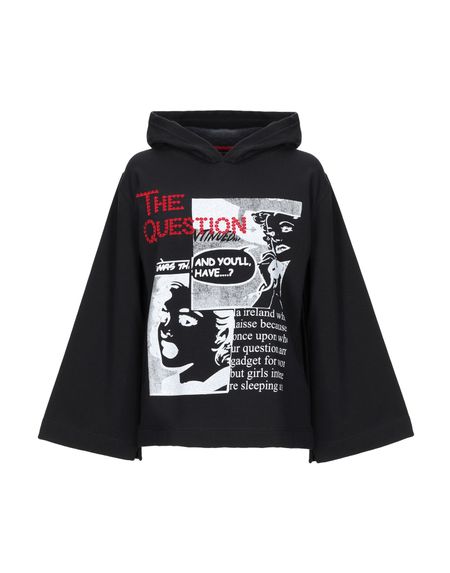 Толстовка PAOLO CASALINI