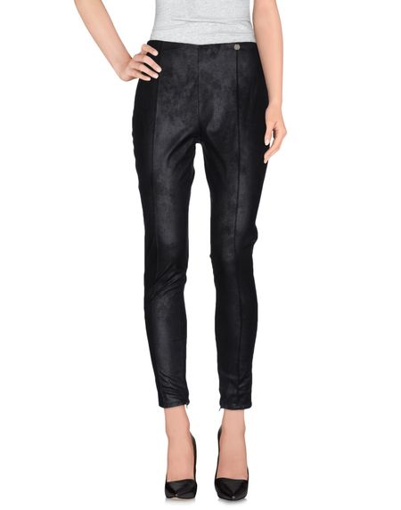 Брюки REBEL QUEEN