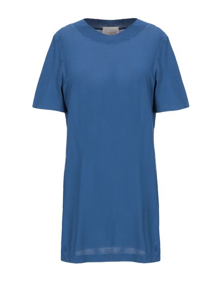 Футболка DRUMOHR