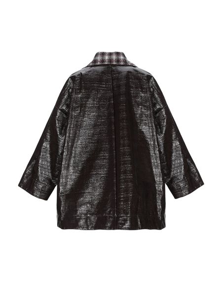 Пальто COLLECTION PRIVĒE?