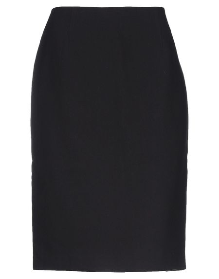 Юбка EMMA & GAIA